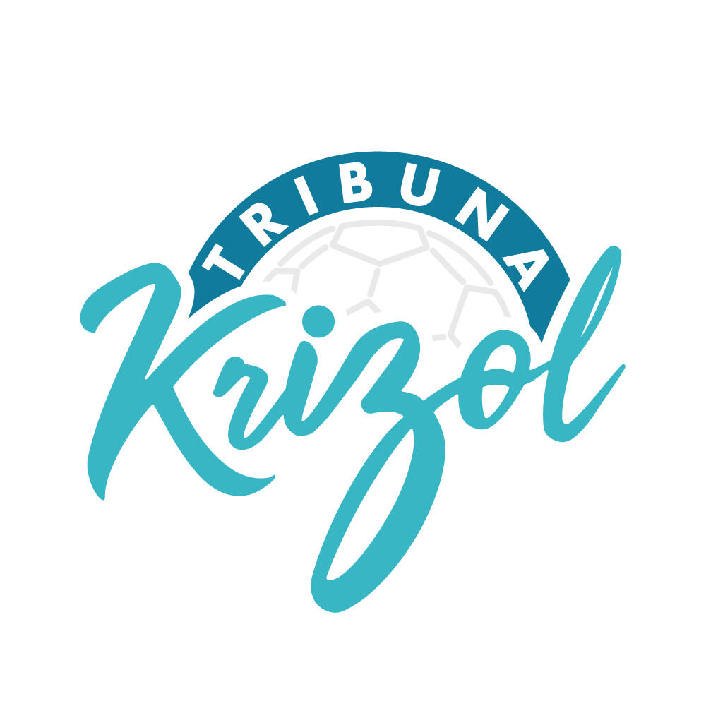 Tribuna krizol