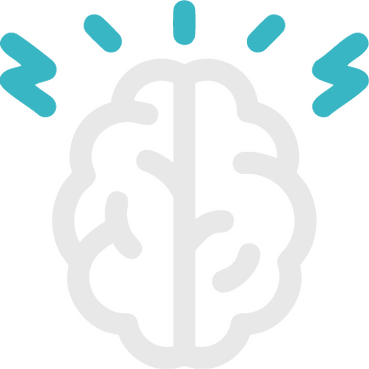 Pensamiento Crítico